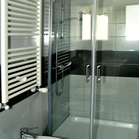 Casa Diego Otranto Buitenkant foto