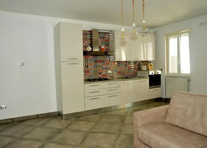 Casa Diego